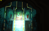 bioshock 2010-02-25 22-40-12-84.png